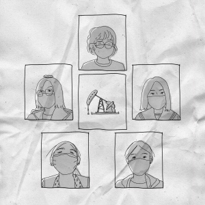 감독